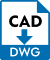 CAD図面