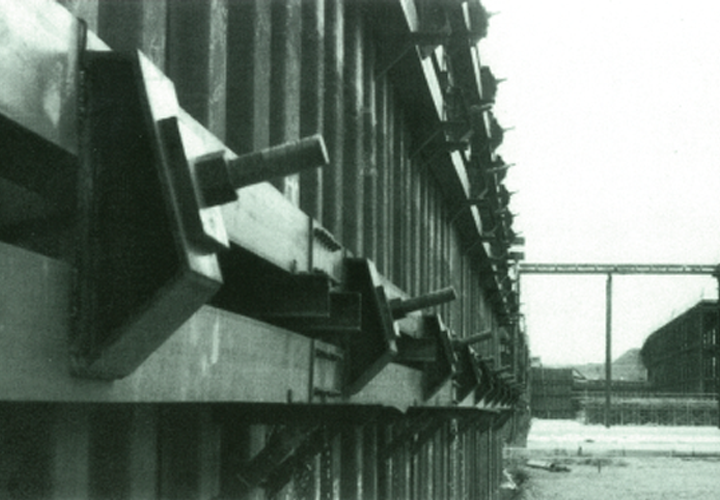 SEEEアンカーF型